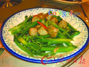 ��֭���賴����������