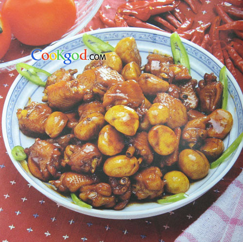 �����շ�������