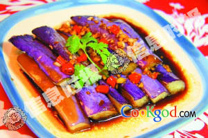 ����������������