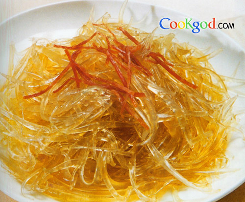 ���������������