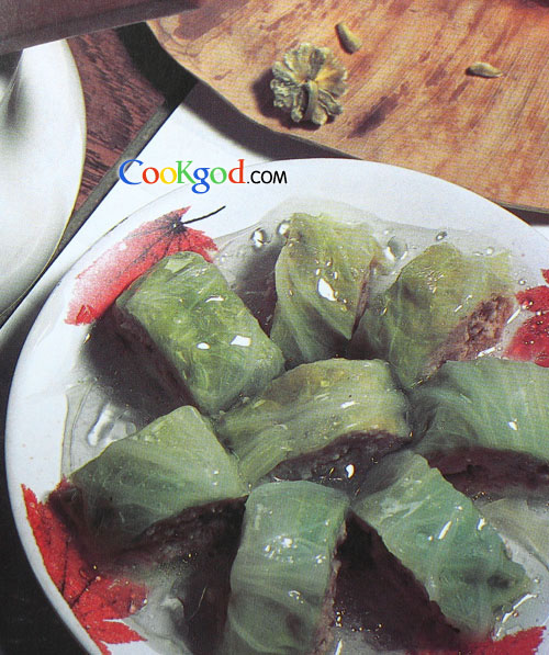 ����ײ˾�������