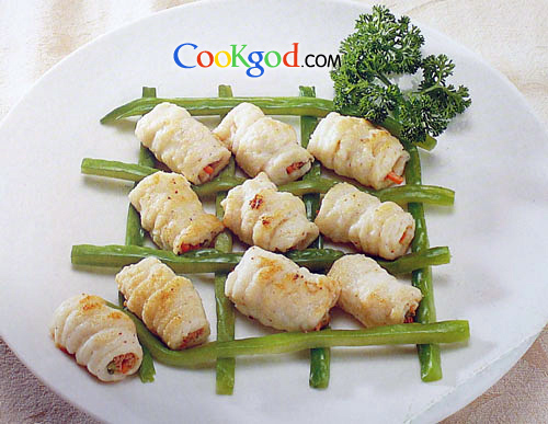 �ɴ��ξ�������