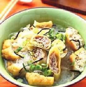 �Ͷ���ϸ�۵�����