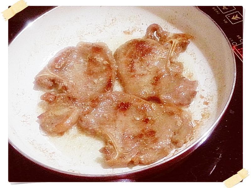 ����ζ���Ŵ��͸ɰ��������