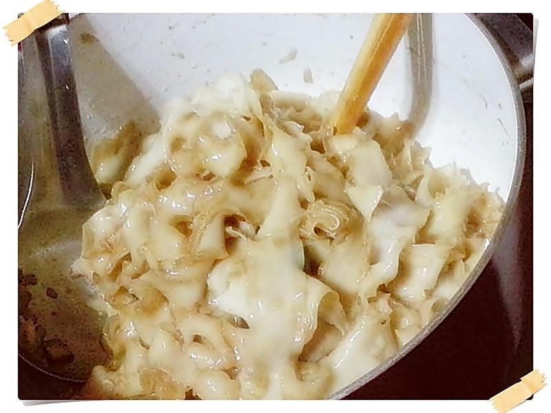 ����ζ���Ŵ��͸ɰ��������