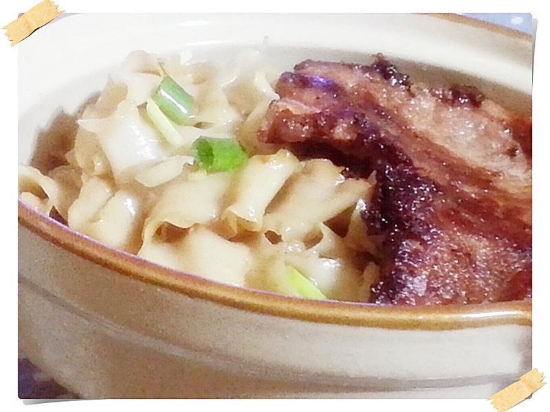 ����ζ���Ŵ��͸ɰ��������