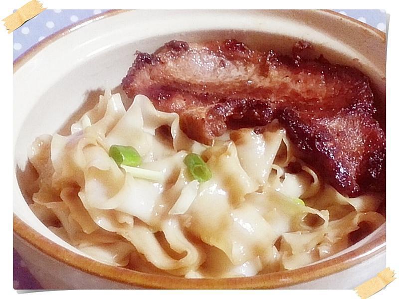 ����ζ���Ŵ��͸ɰ��������