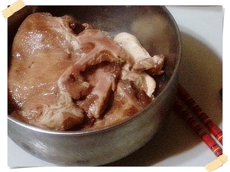 ����ζ���Ŵ��͸ɰ��������