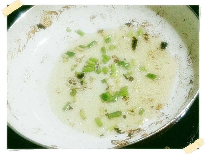 ����ζ���Ŵ��͸ɰ��������