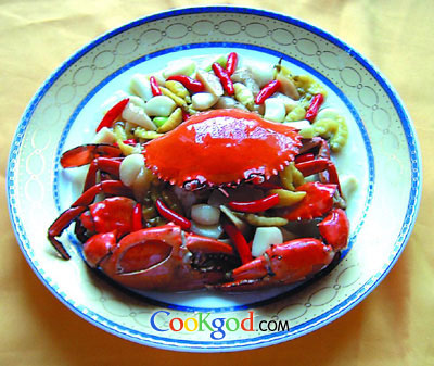 Ұɽ����з������