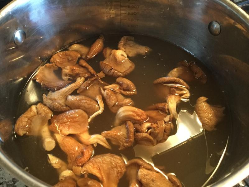 �Z���ϱ��㹽���漦��������