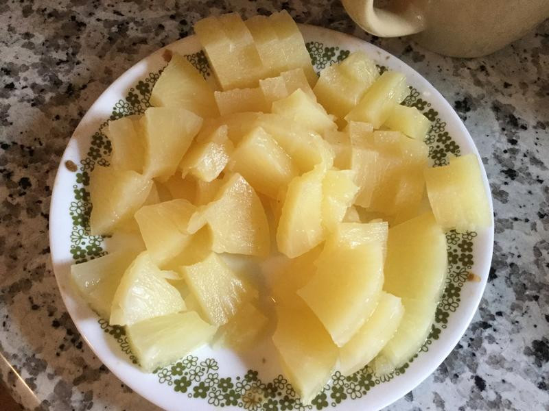 �Z���ϱ��㹽���漦��������