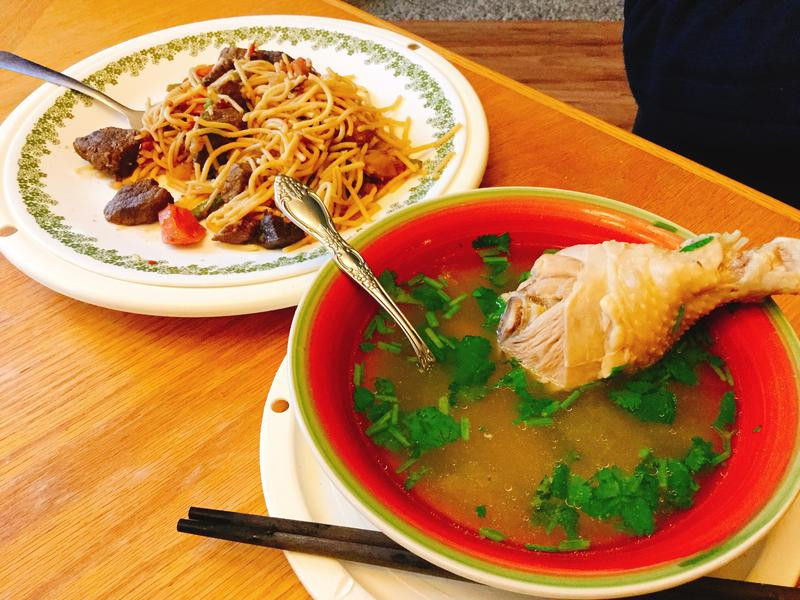 �Z���ϱ��㹽���漦��������