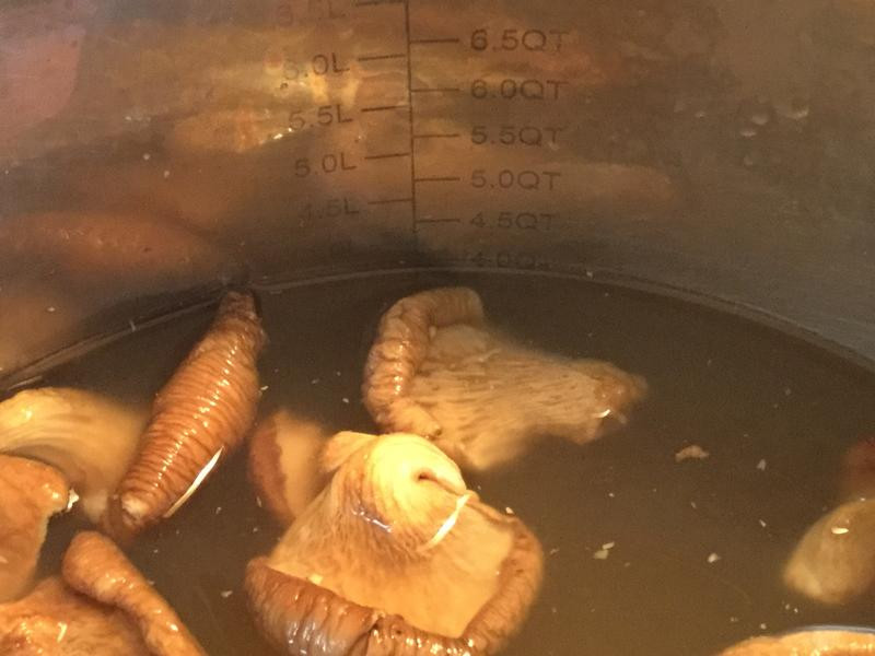 �Z���ϱ��㹽���漦��������