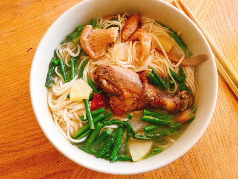 �Z���ϱ��㹽���漦��������