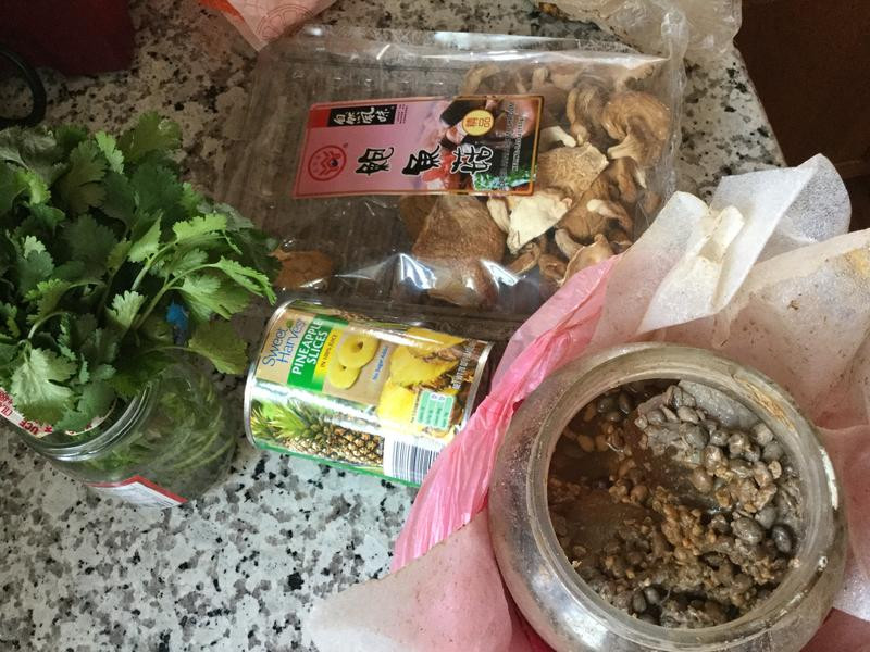 �Z���ϱ��㹽���漦��������