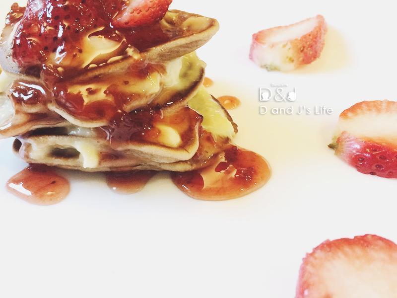 ��ʿ�����Ͳ�ݮ�ɱ�(ƽ�׹�����)������