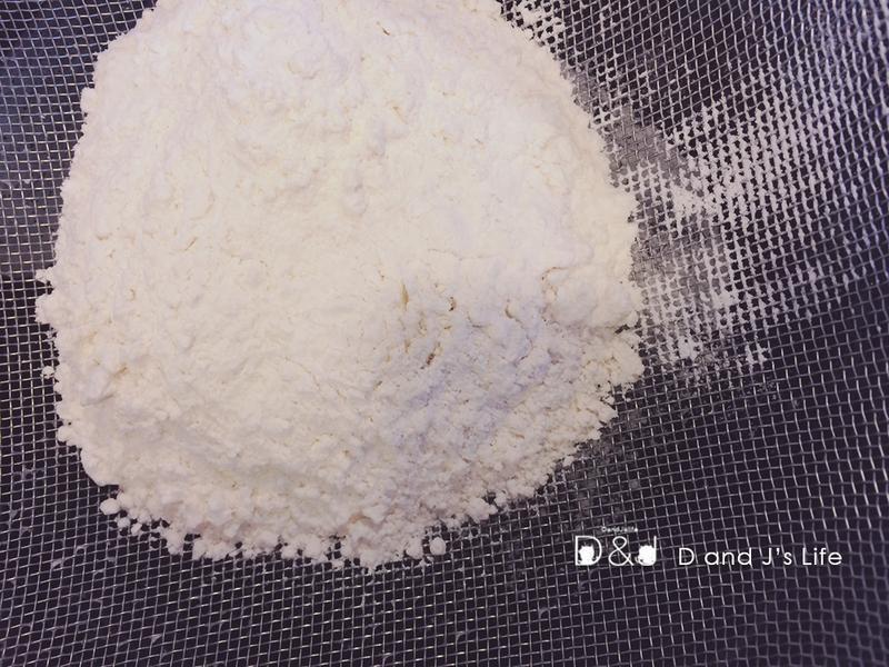 ��ʿ�����Ͳ�ݮ�ɱ�(ƽ�׹�����)������