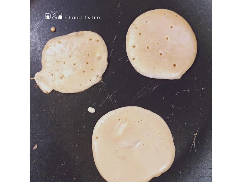 ��ʿ�����Ͳ�ݮ�ɱ�(ƽ�׹�����)������