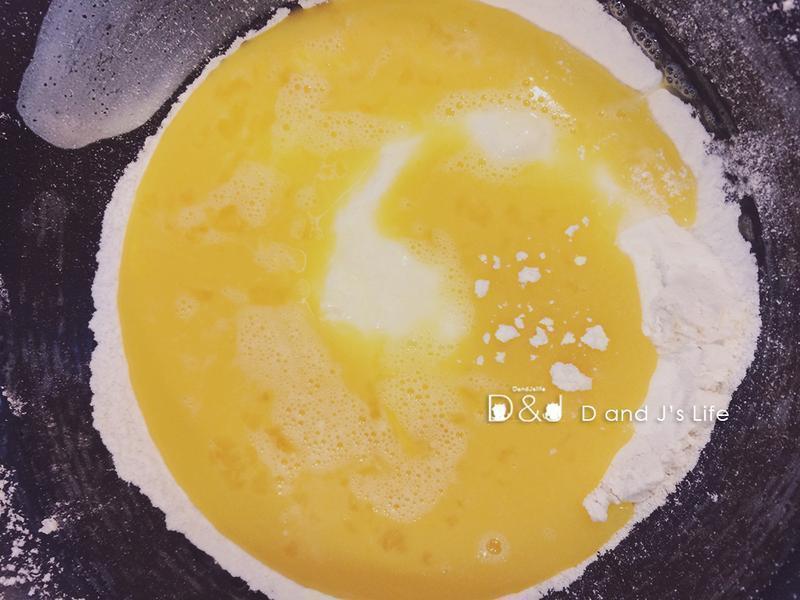 ��ʿ�����Ͳ�ݮ�ɱ�(ƽ�׹�����)������