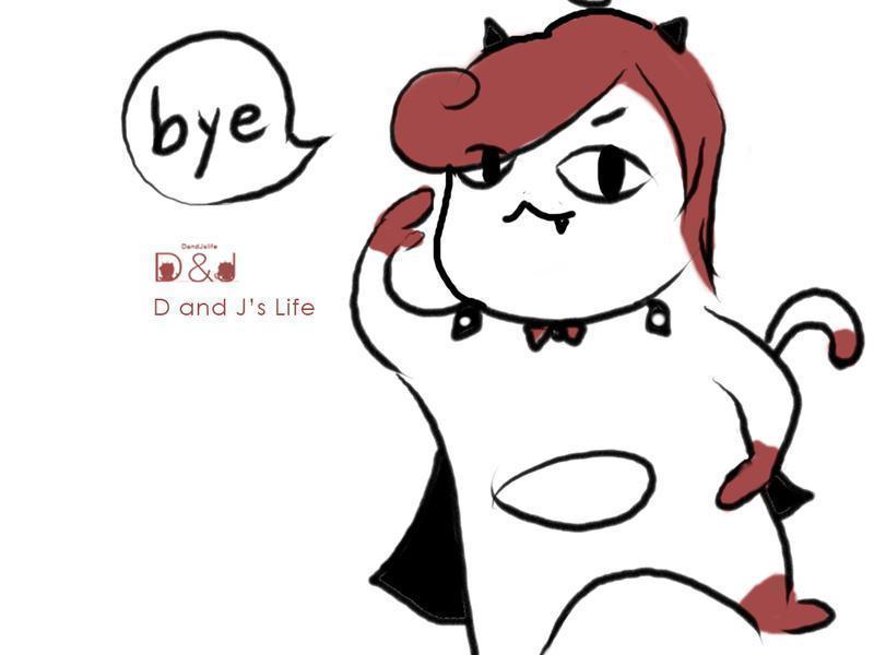 ��ʿ�����Ͳ�ݮ�ɱ�(ƽ�׹�����)������