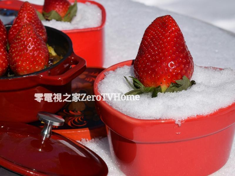 ��ͬ������ģ�ݮ����������������֮�ҡ������