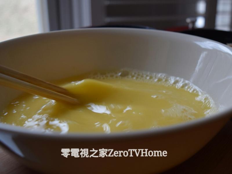 ��ͬ������ģ�ݮ����������������֮�ҡ������