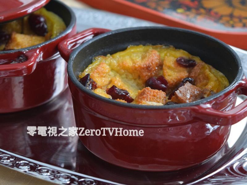 ��ͬ������ģ�ݮ����������������֮�ҡ������