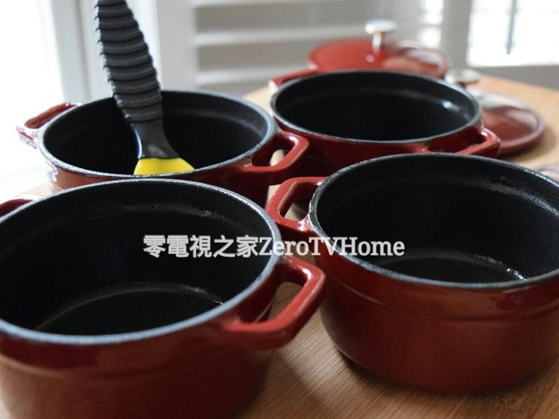 ��ͬ������ģ�ݮ����������������֮�ҡ������