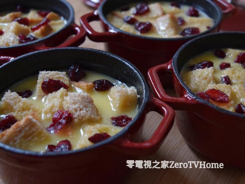 ��ͬ������ģ�ݮ����������������֮�ҡ������