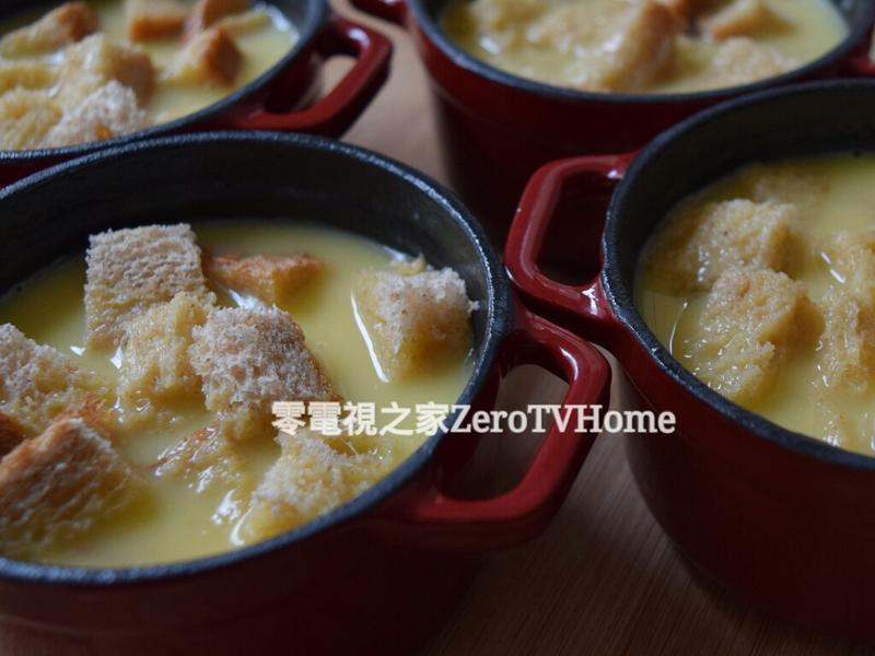 ��ͬ������ģ�ݮ����������������֮�ҡ������