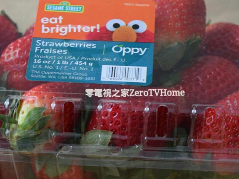 ��ͬ������ģ�ݮ����������������֮�ҡ������