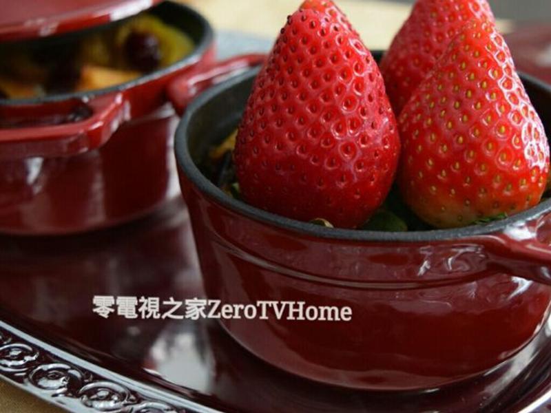 ��ͬ������ģ�ݮ����������������֮�ҡ������