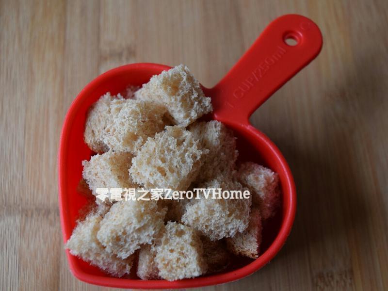 ��ͬ������ģ�ݮ����������������֮�ҡ������