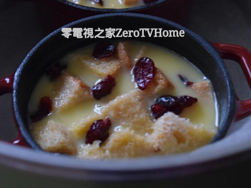 ��ͬ������ģ�ݮ����������������֮�ҡ������