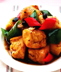 �Ľ���������������