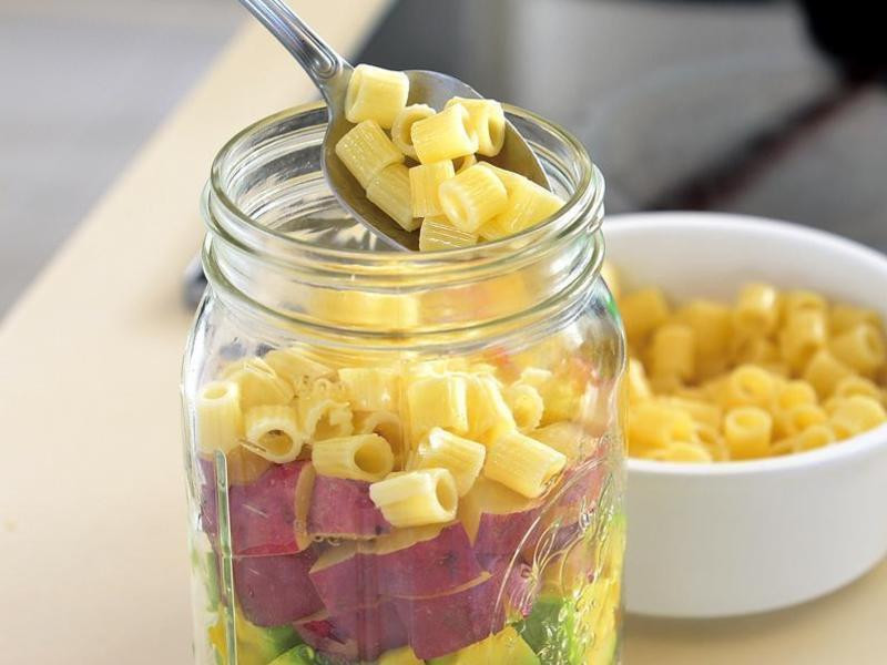 ��Jar Cooking���ϹϺ�����ɳ��������