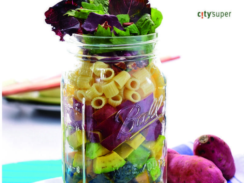 ��Jar Cooking���ϹϺ�����ɳ��������