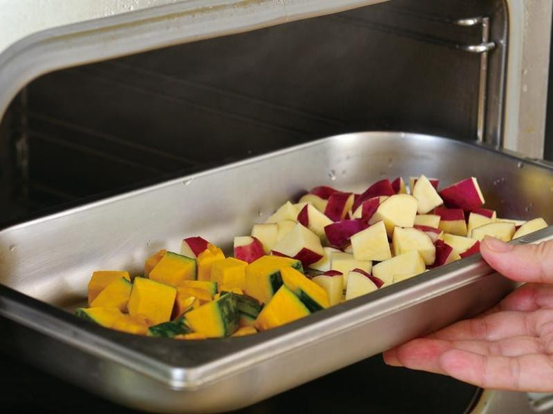 ��Jar Cooking���ϹϺ�����ɳ��������