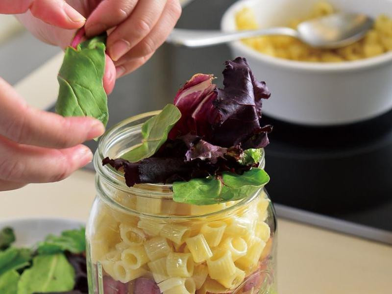 ��Jar Cooking���ϹϺ�����ɳ��������