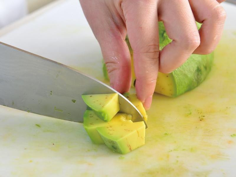 ��Jar Cooking���ϹϺ�����ɳ��������