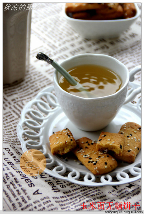 ���Ǵ���С���ġ������������Ǳ��ɵ�����