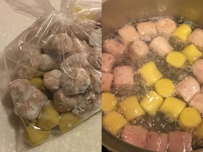 ��Բ����Բ������