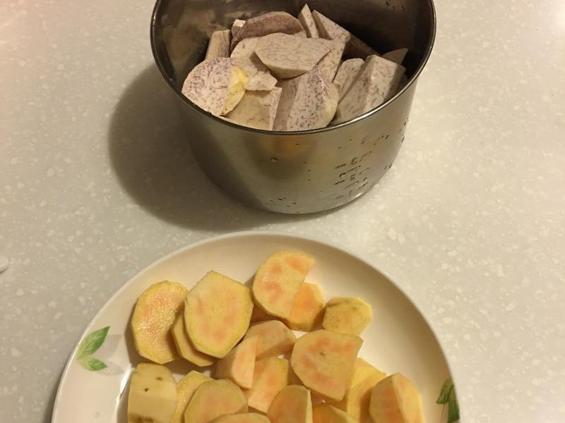 ��Բ����Բ������