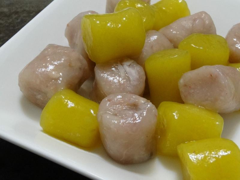 ��Բ����Բ������