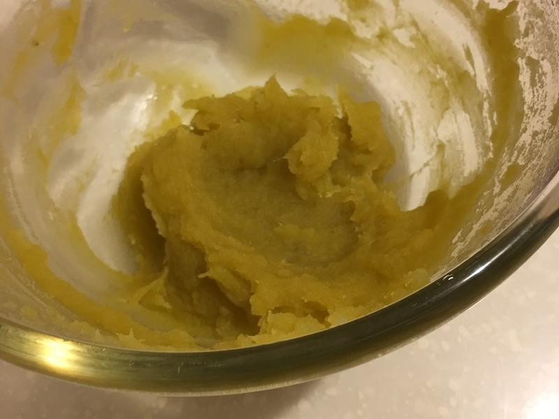 ��Բ����Բ������