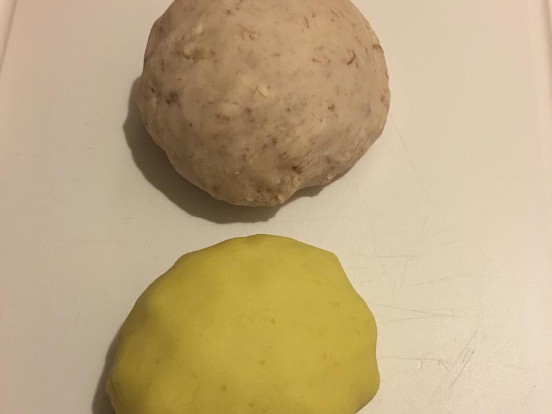 ��Բ����Բ������