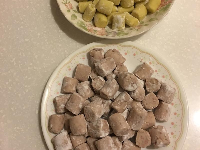 ��Բ����Բ������