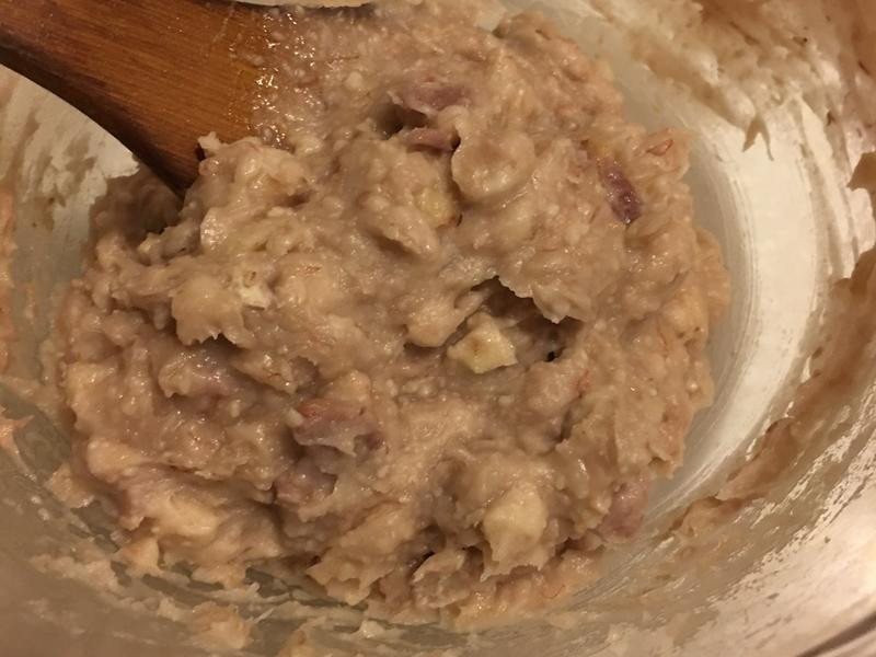 ��Բ����Բ������