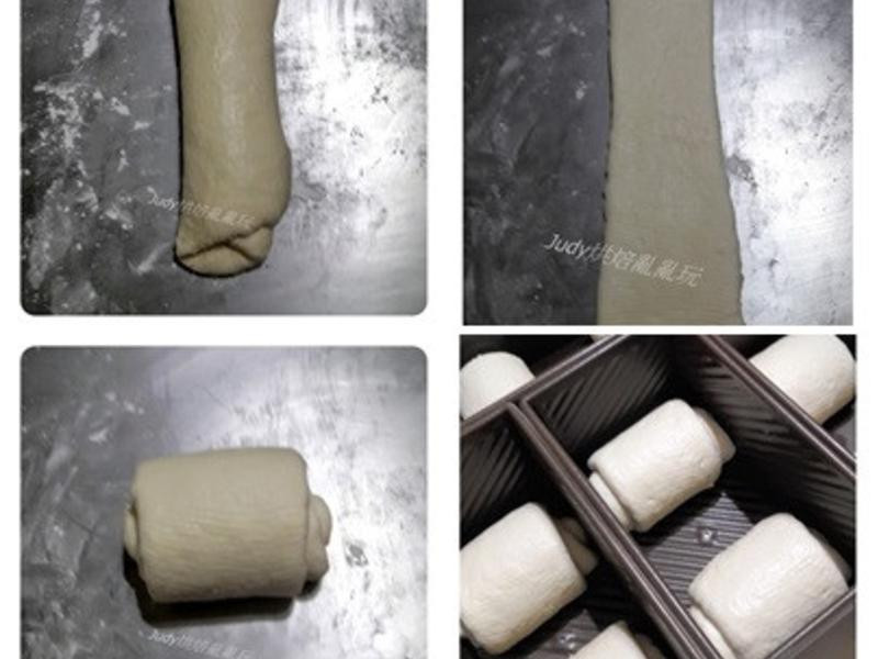 �������Ÿ���˾������